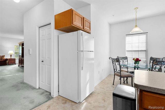 22730 Goddard Road, Taylor, MI 48180