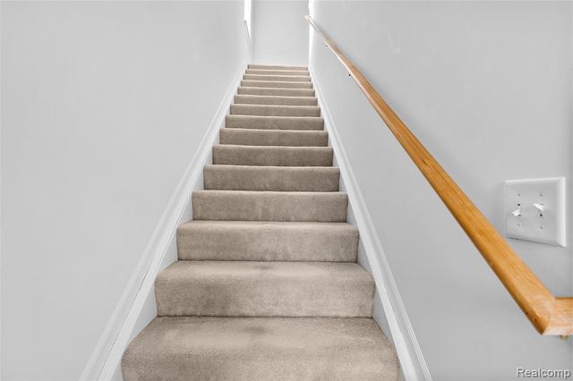 22730 Goddard Road, Taylor, MI 48180