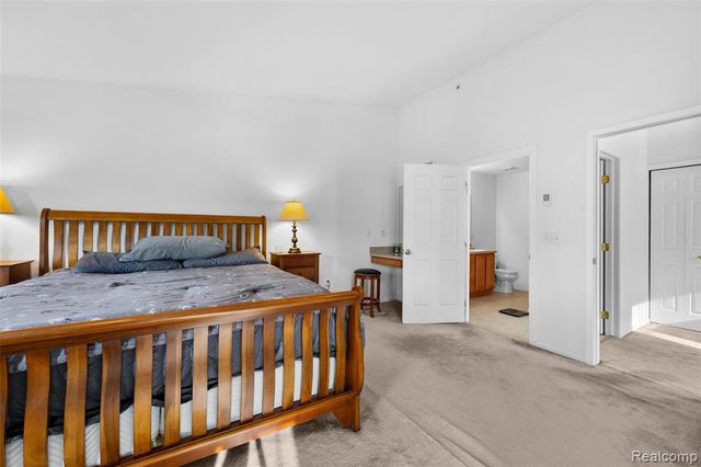 22730 Goddard Road, Taylor, MI 48180