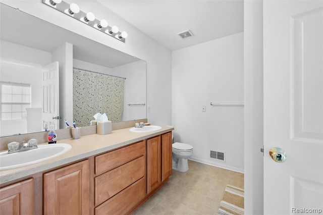 22730 Goddard Road, Taylor, MI 48180