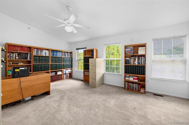 22730 Goddard Road, Taylor, MI 48180