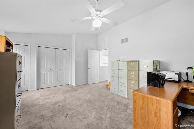 22730 Goddard Road, Taylor, MI 48180