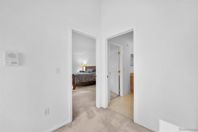 22730 Goddard Road, Taylor, MI 48180