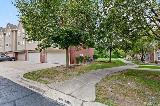 22730 Goddard Road, Taylor, MI 48180