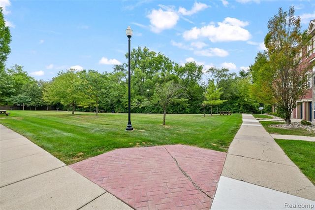 22730 Goddard Road, Taylor, MI 48180