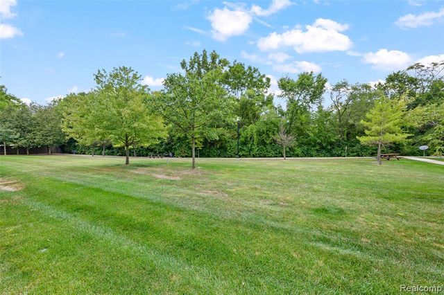 22730 Goddard Road, Taylor, MI 48180