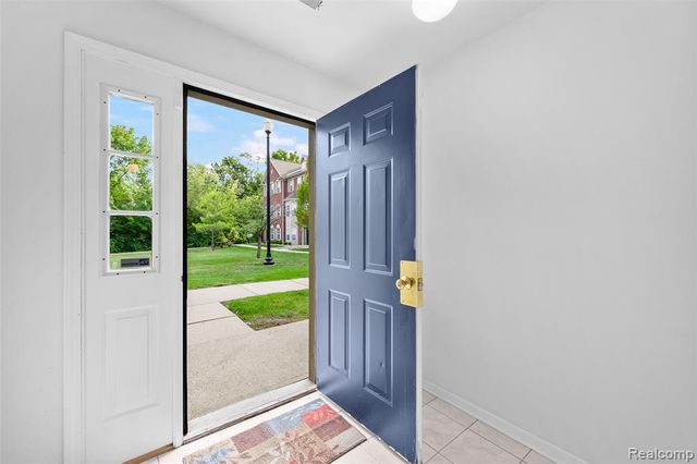 22730 Goddard Road, Taylor, MI 48180