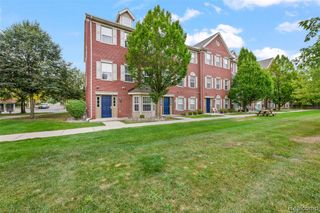 22730 Goddard Road, Taylor, MI 48180