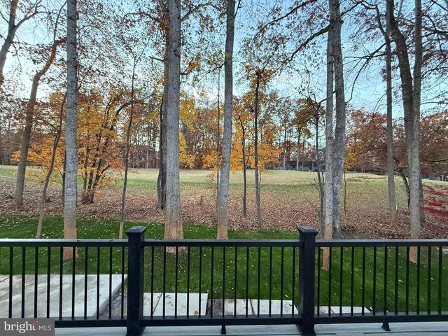 501 GOLD VALLEY RD, Locust Grove, VA 22508