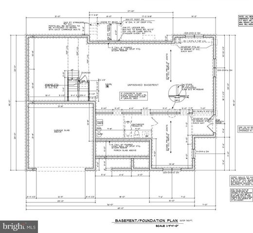 501 GOLD VALLEY RD, Locust Grove, VA 22508