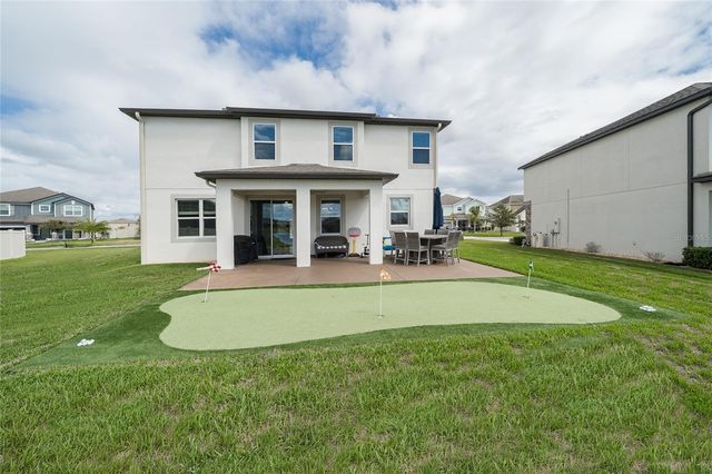 31030 PARROT REEF COURT, Wesley Chapel, FL 33545