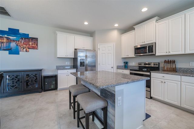 31030 PARROT REEF COURT, Wesley Chapel, FL 33545