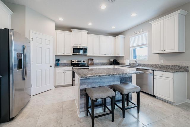 31030 PARROT REEF COURT, Wesley Chapel, FL 33545