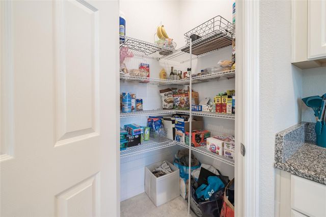 31030 PARROT REEF COURT, Wesley Chapel, FL 33545