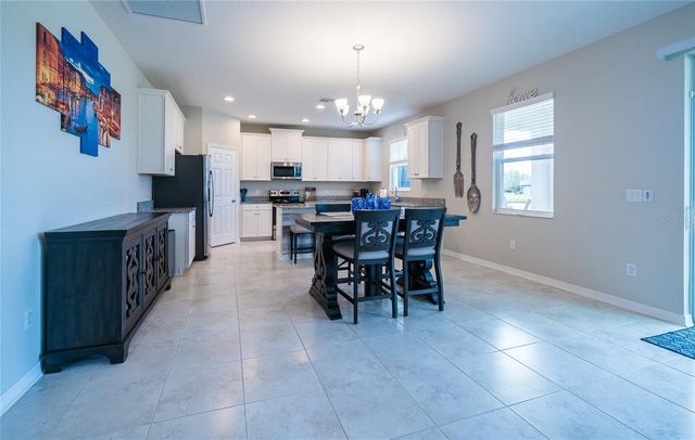 31030 PARROT REEF COURT, Wesley Chapel, FL 33545