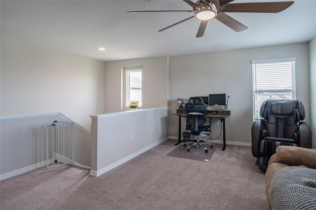 31030 PARROT REEF COURT, Wesley Chapel, FL 33545