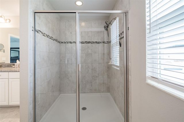 31030 PARROT REEF COURT, Wesley Chapel, FL 33545