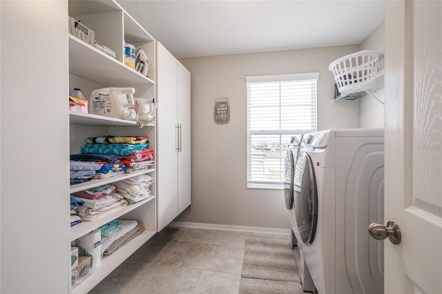 31030 PARROT REEF COURT, Wesley Chapel, FL 33545