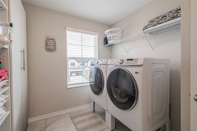 31030 PARROT REEF COURT, Wesley Chapel, FL 33545