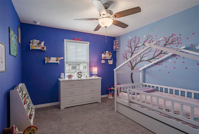 31030 PARROT REEF COURT, Wesley Chapel, FL 33545