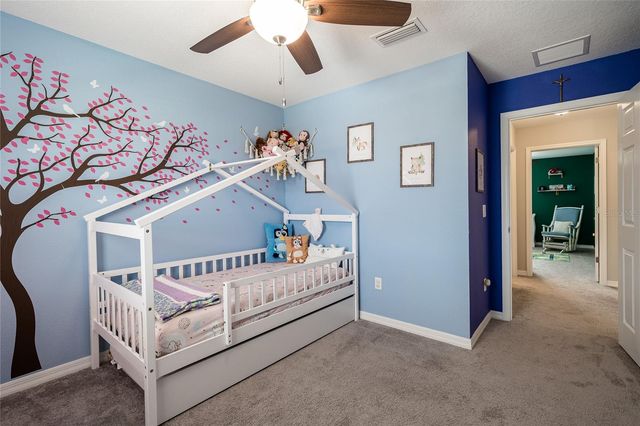 31030 PARROT REEF COURT, Wesley Chapel, FL 33545