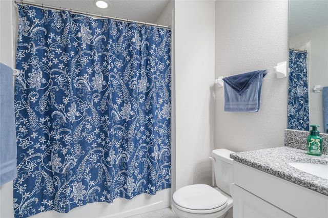 31030 PARROT REEF COURT, Wesley Chapel, FL 33545