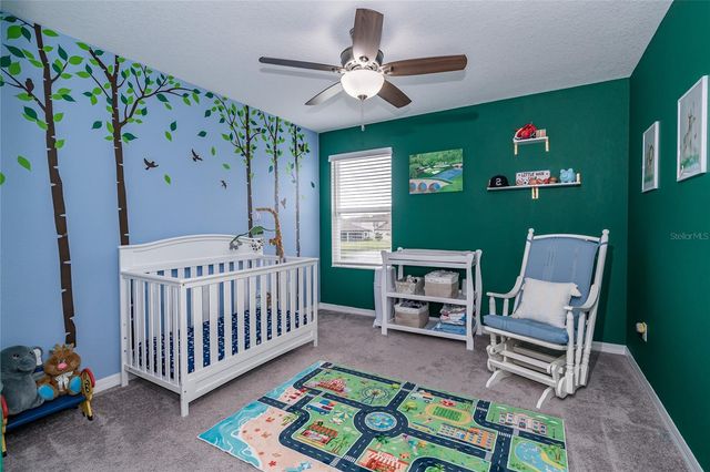 31030 PARROT REEF COURT, Wesley Chapel, FL 33545