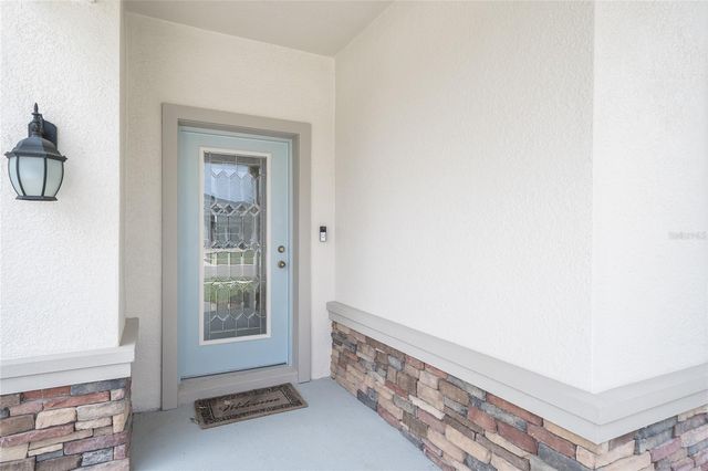 31030 PARROT REEF COURT, Wesley Chapel, FL 33545