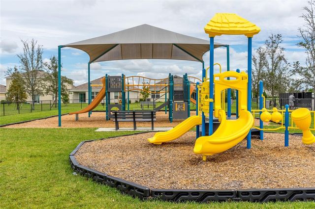 31030 PARROT REEF COURT, Wesley Chapel, FL 33545