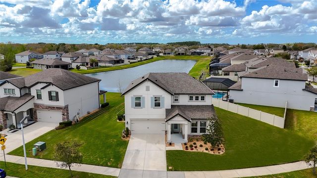 31030 PARROT REEF COURT, Wesley Chapel, FL 33545