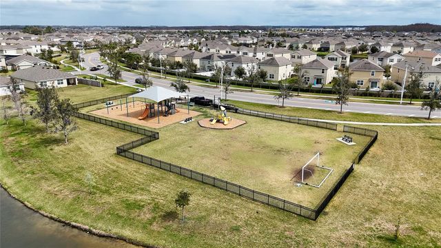 31030 PARROT REEF COURT, Wesley Chapel, FL 33545