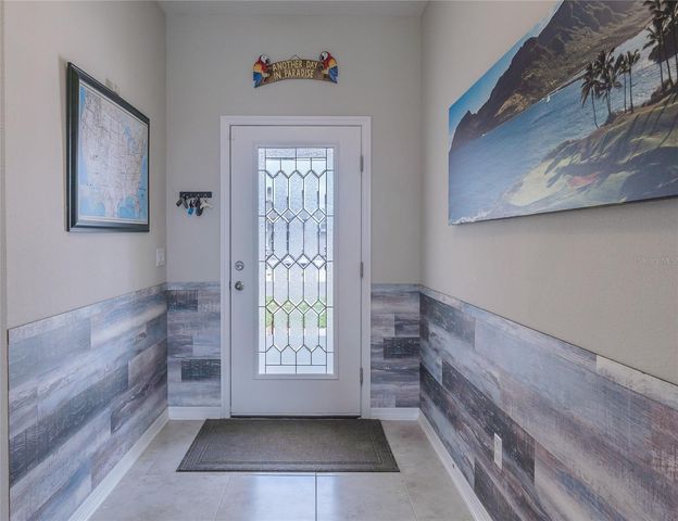 31030 PARROT REEF COURT, Wesley Chapel, FL 33545