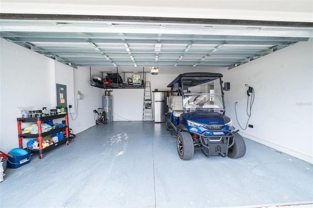 31030 PARROT REEF COURT, Wesley Chapel, FL 33545