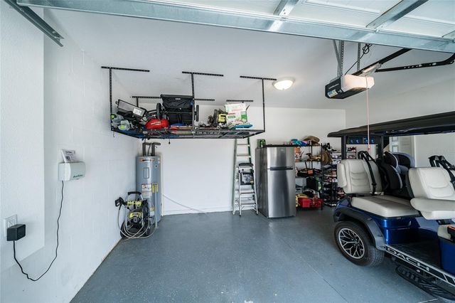 31030 PARROT REEF COURT, Wesley Chapel, FL 33545