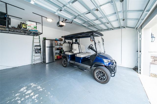 31030 PARROT REEF COURT, Wesley Chapel, FL 33545