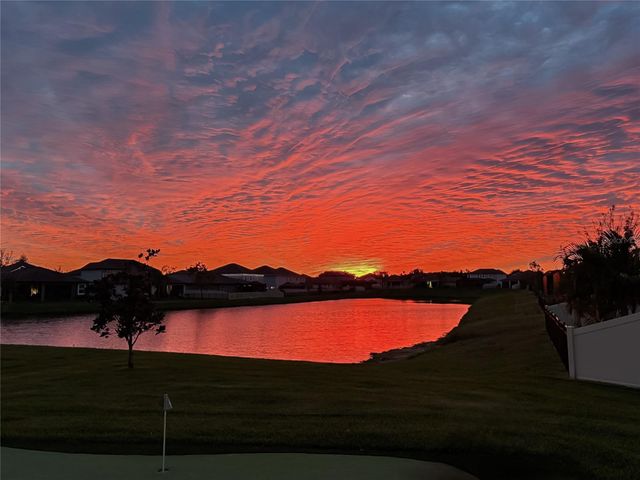 31030 PARROT REEF COURT, Wesley Chapel, FL 33545