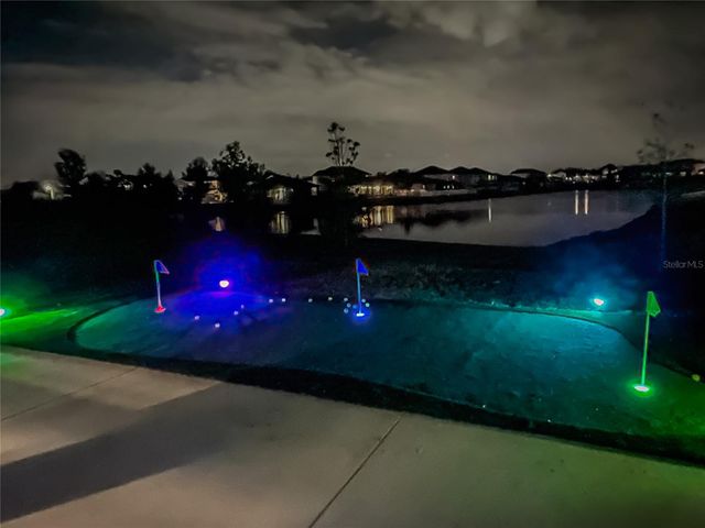 31030 PARROT REEF COURT, Wesley Chapel, FL 33545