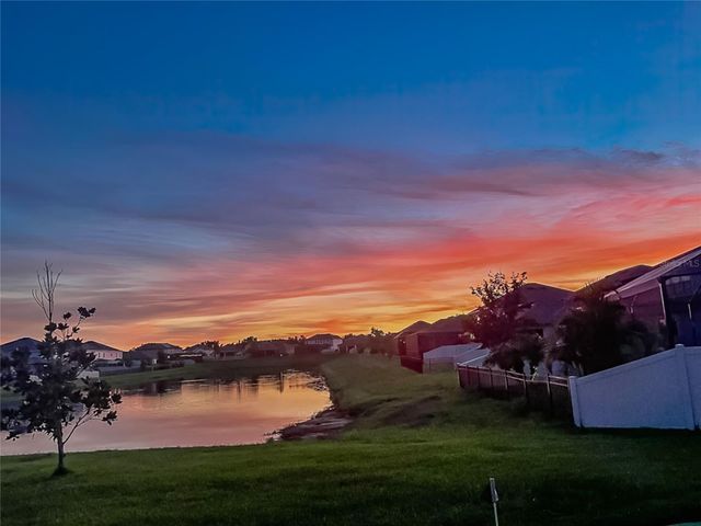 31030 PARROT REEF COURT, Wesley Chapel, FL 33545