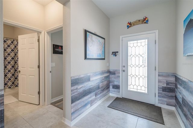 31030 PARROT REEF COURT, Wesley Chapel, FL 33545