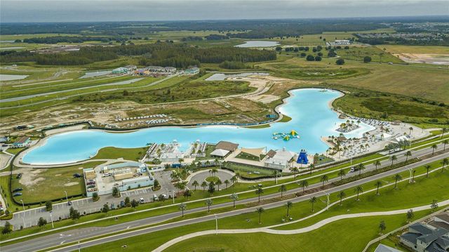 31030 PARROT REEF COURT, Wesley Chapel, FL 33545