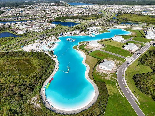 31030 PARROT REEF COURT, Wesley Chapel, FL 33545