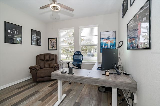 31030 PARROT REEF COURT, Wesley Chapel, FL 33545