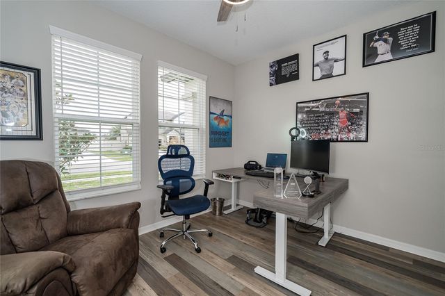 31030 PARROT REEF COURT, Wesley Chapel, FL 33545