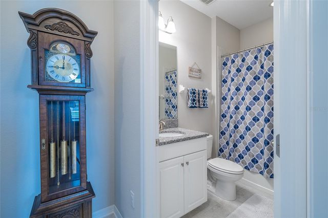 31030 PARROT REEF COURT, Wesley Chapel, FL 33545