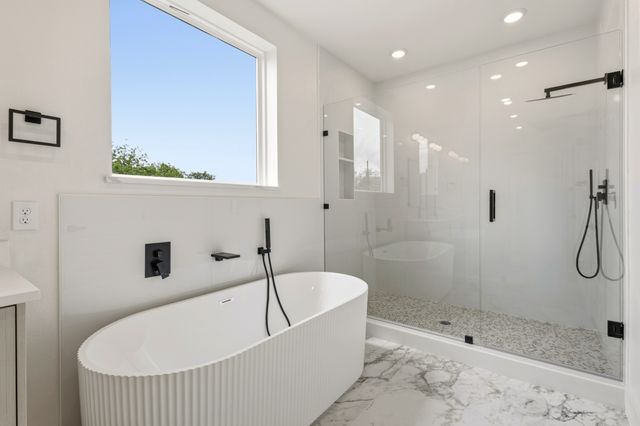 415 N Patton Avenue, Dallas, TX 75203