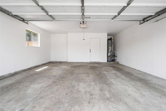 6810 Windrift WAY, Austin, TX 78745