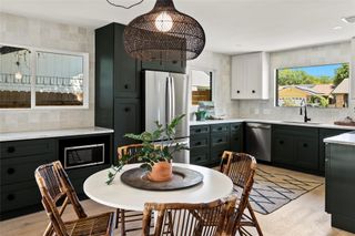 6810 Windrift WAY, Austin, TX 78745