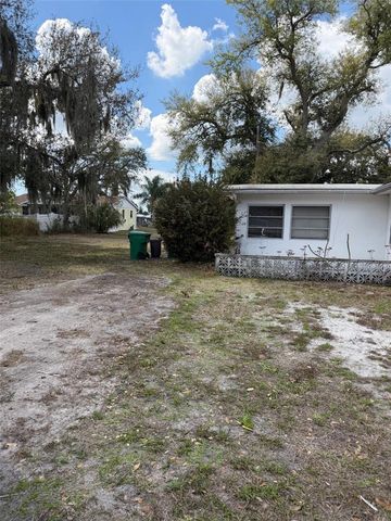 5819 HOWARD LANE, Punta Gorda, FL 33950