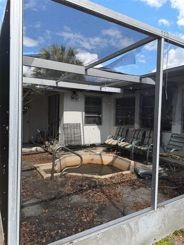 5819 HOWARD LANE, Punta Gorda, FL 33950