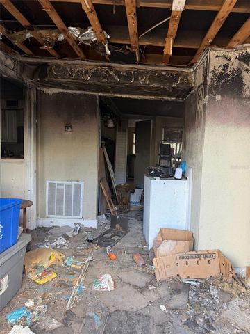 5819 HOWARD LANE, Punta Gorda, FL 33950